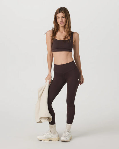 Vuori All The Form Legging