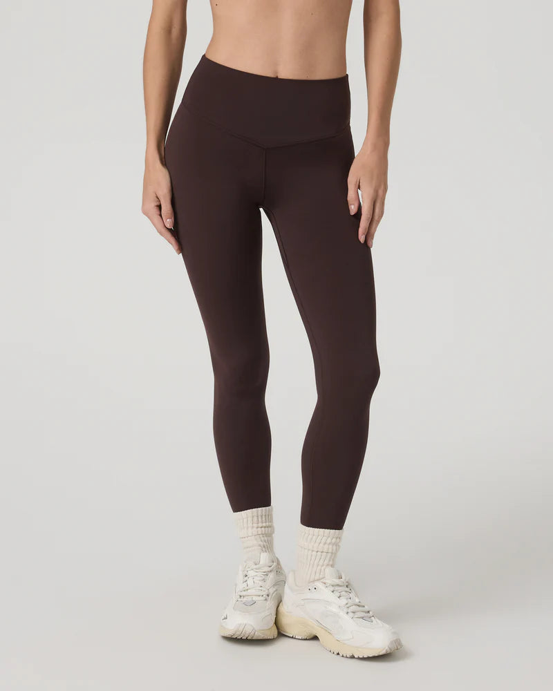 Vuori All The Form Legging