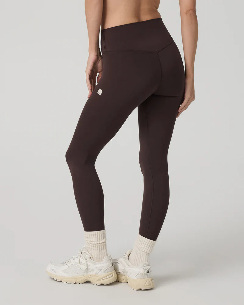 Vuori All The Form Legging