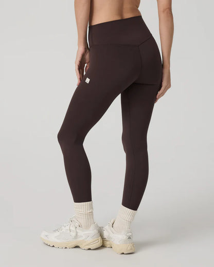 Vuori All The Form Legging