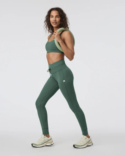 Daily Legging