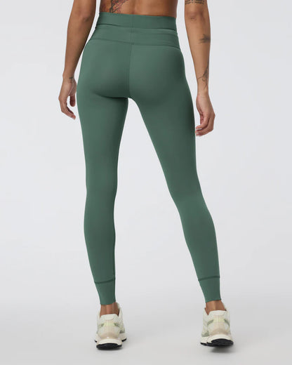 Daily Legging