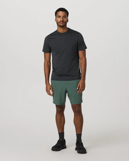Kore Short Lined 7”