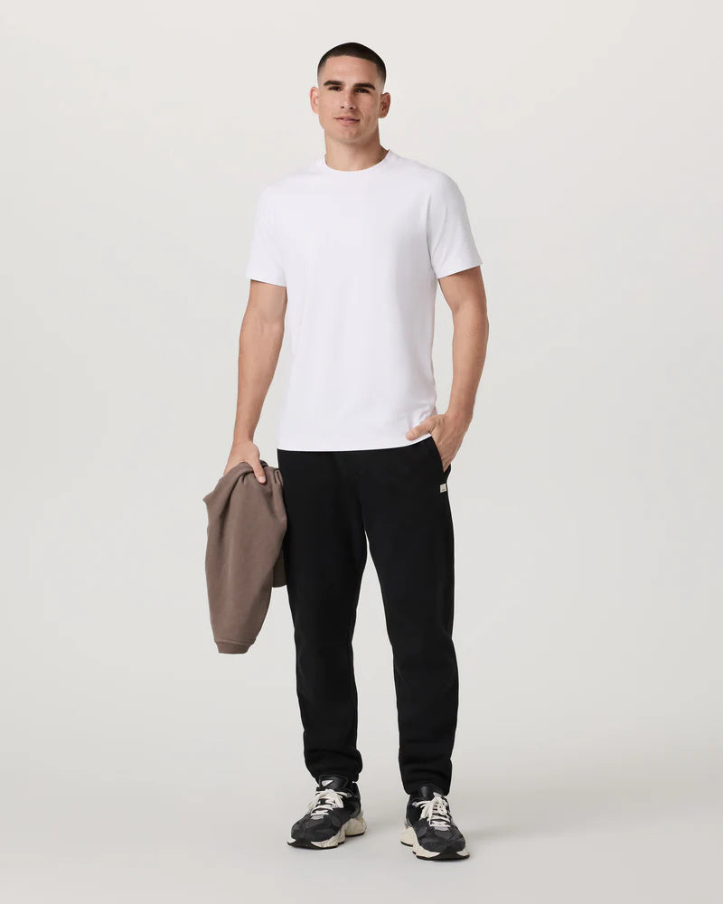 S/S Ponto Performance Tee