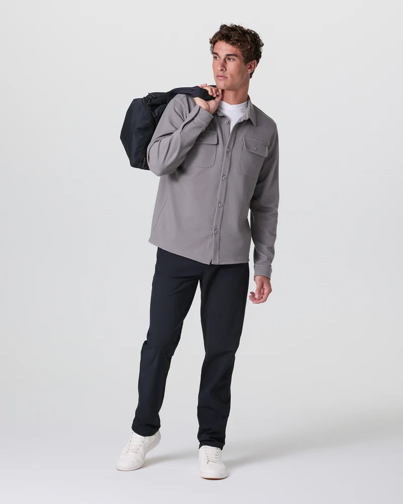 Vuori Meta Pant Classic 32”