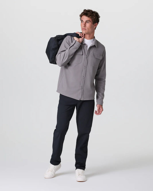 Vuori Meta Pant Classic 32”