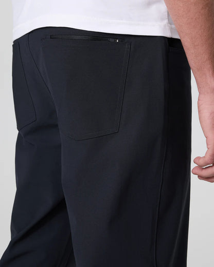Vuori Meta Pant Classic 32”