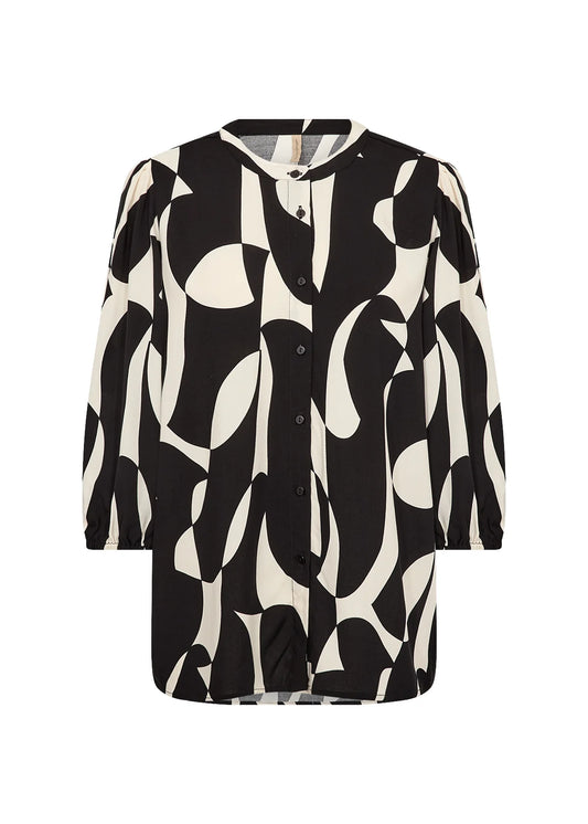 Chanise Top