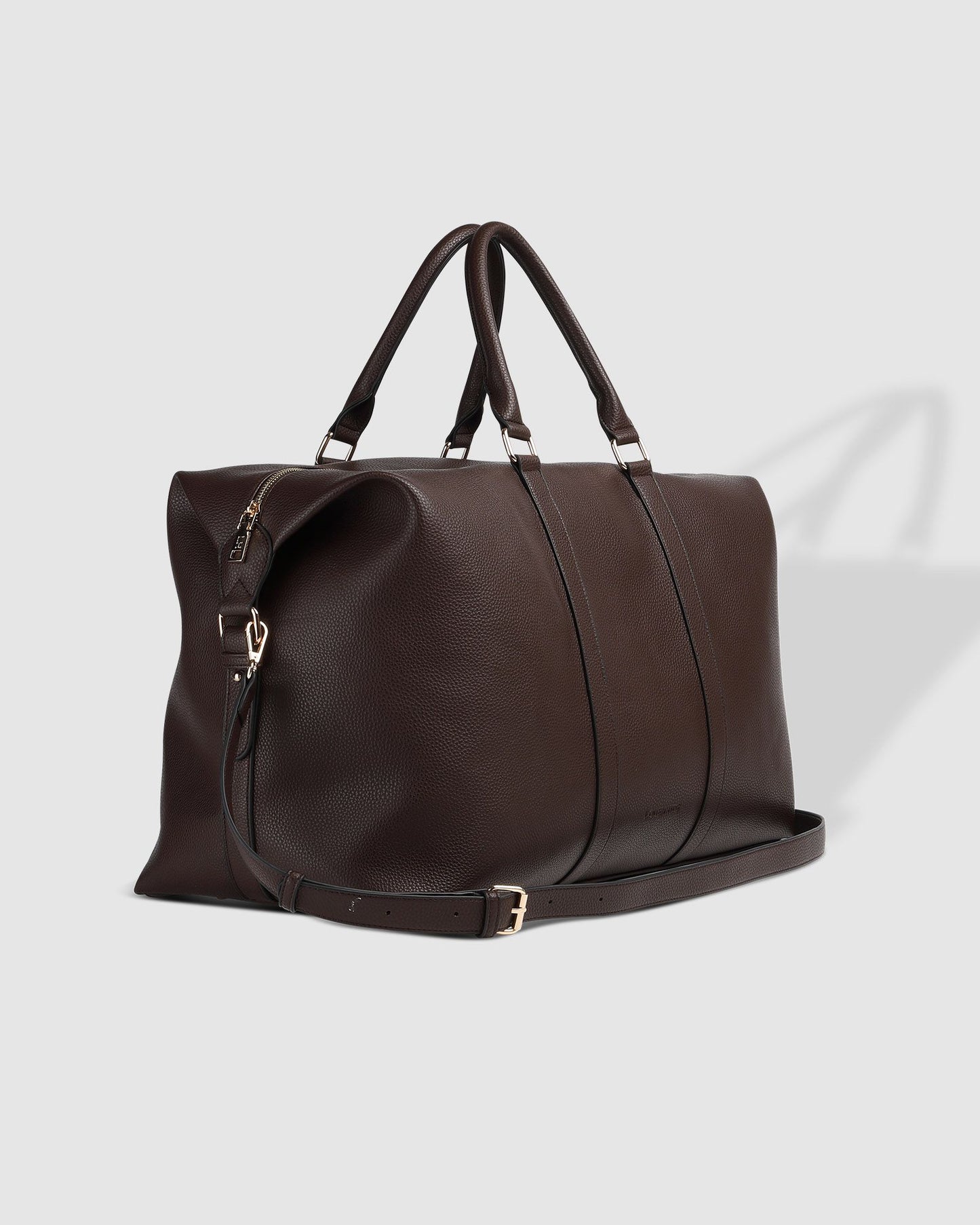 Boston Travel Bag
