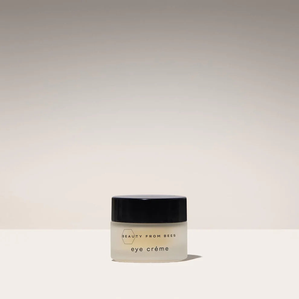 Eye Crème