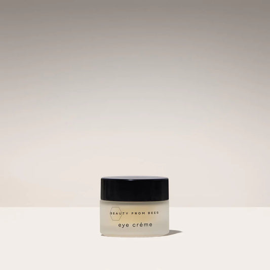 Eye Crème