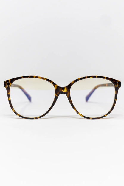 Cairns Blue Light Glasses