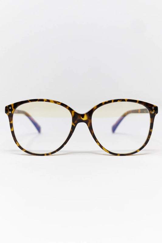 Cairns Blue Light Glasses