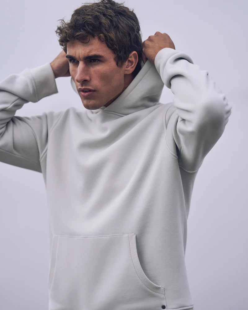 Seaside pullover hoodie 2.0