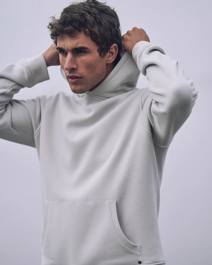 Seaside pullover hoodie 2.0