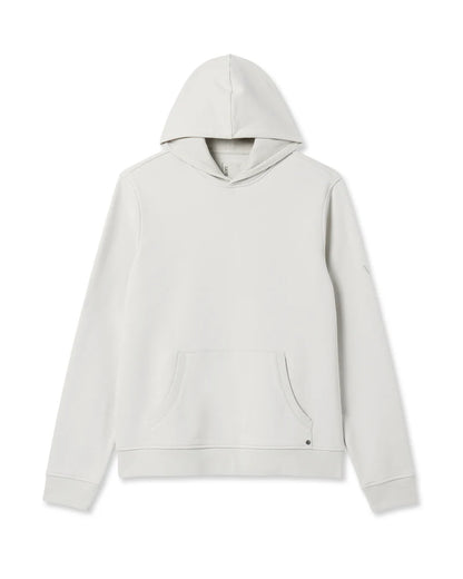 Seaside pullover hoodie 2.0