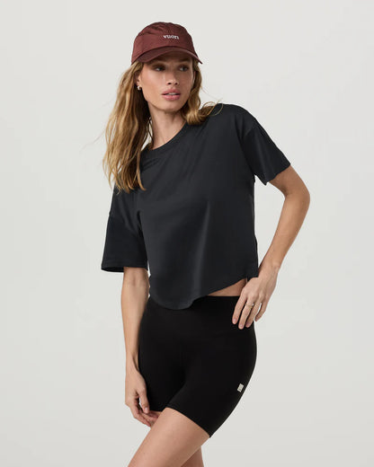 Energy Classic Tee