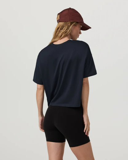 Energy Classic Tee
