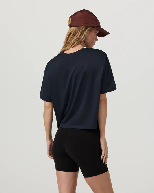 Energy Classic Tee