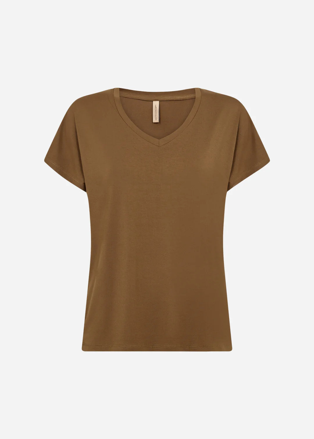 Marcia 32 Knitted Sweater