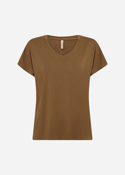 Marcia 32 Knitted Sweater