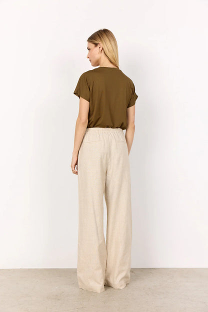 Marcia 32 Knitted Sweater