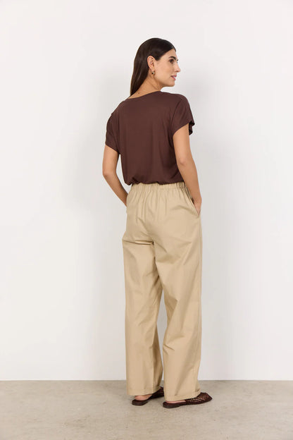 Marcia 32 Knitted Sweater