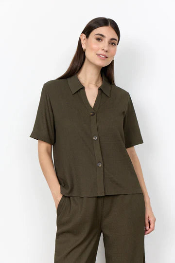 Sam Shirt