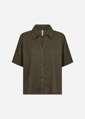Sam Shirt