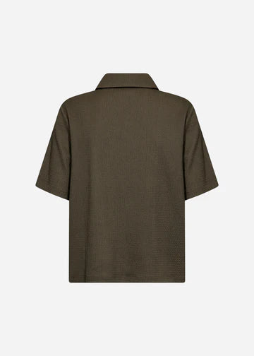 Sam Shirt