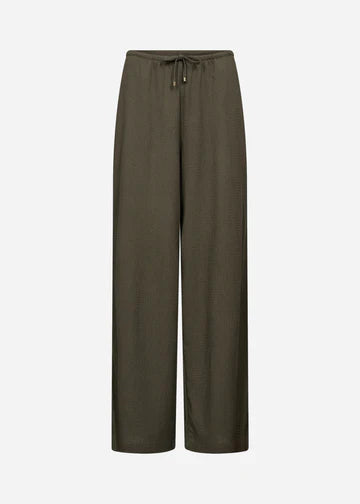 Sam Pants