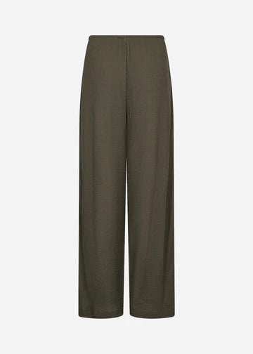 Sam Pants