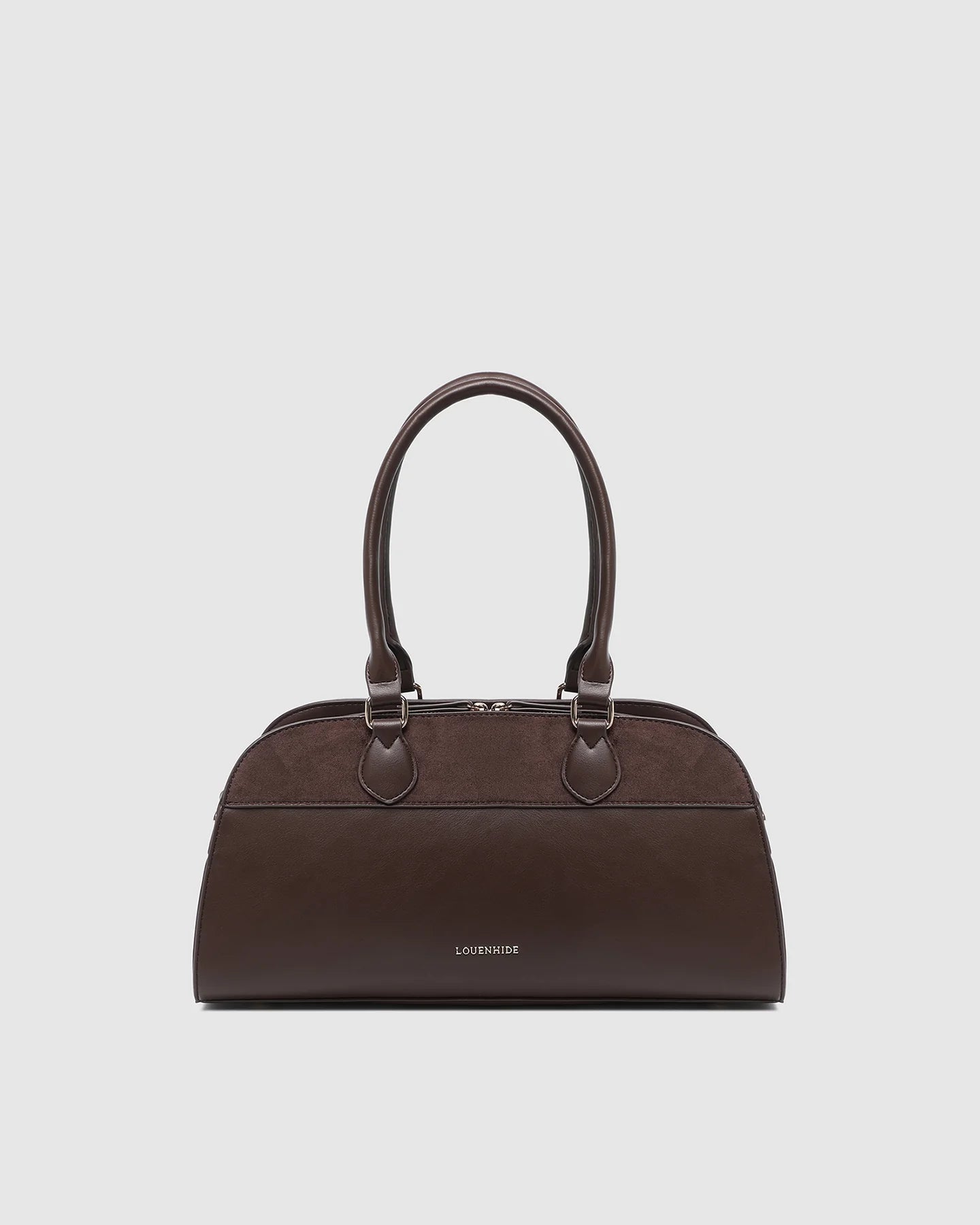 Eleanor Shoulder Bag