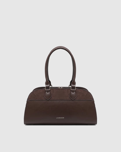 Eleanor Shoulder Bag