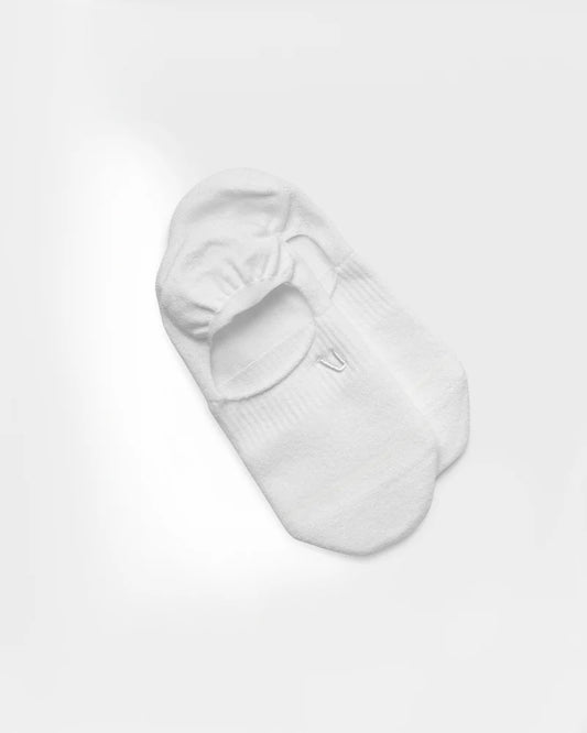 No Show Sock 2.0