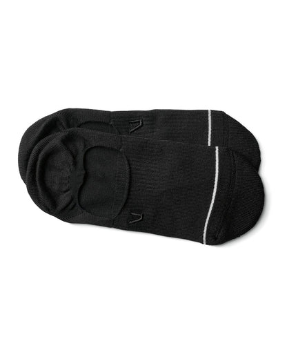 No show sock