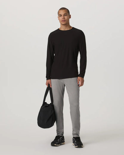 Ponto Performance Jogger 28”