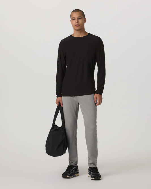 Ponto Performance Jogger 28”