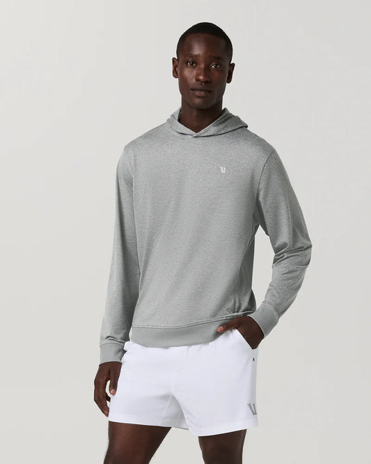 Ponto Performance Hoodie