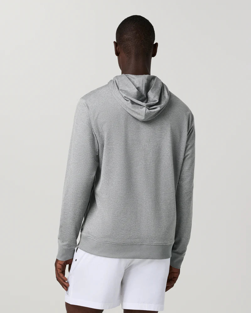 Ponto Performance Hoodie