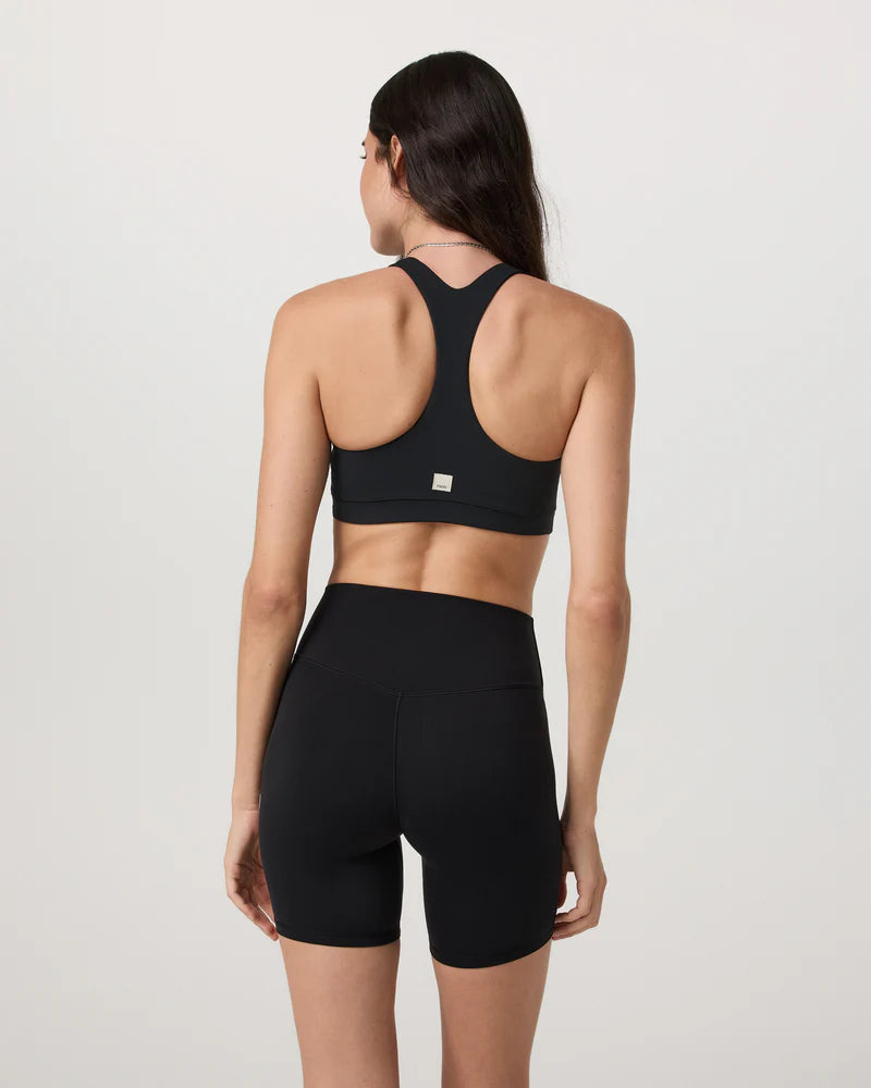 Vuori AllTheForm™ High Neck Bra