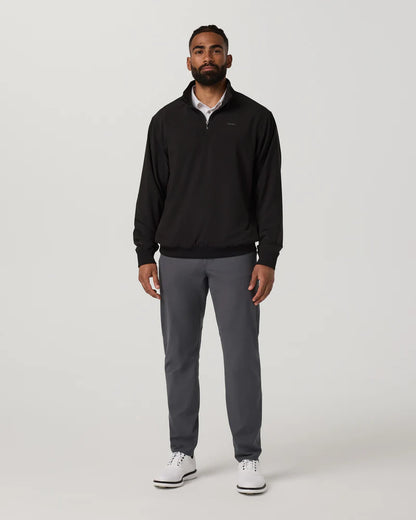 Venture Quarter Zip