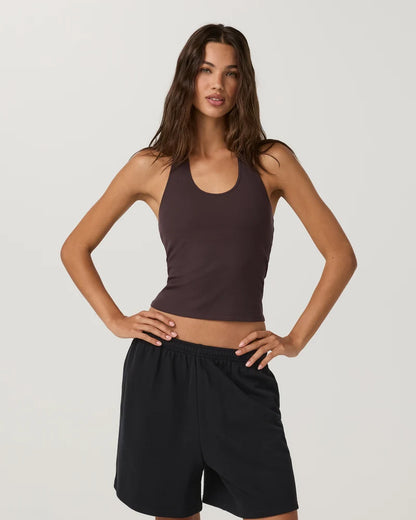 Pose Halter