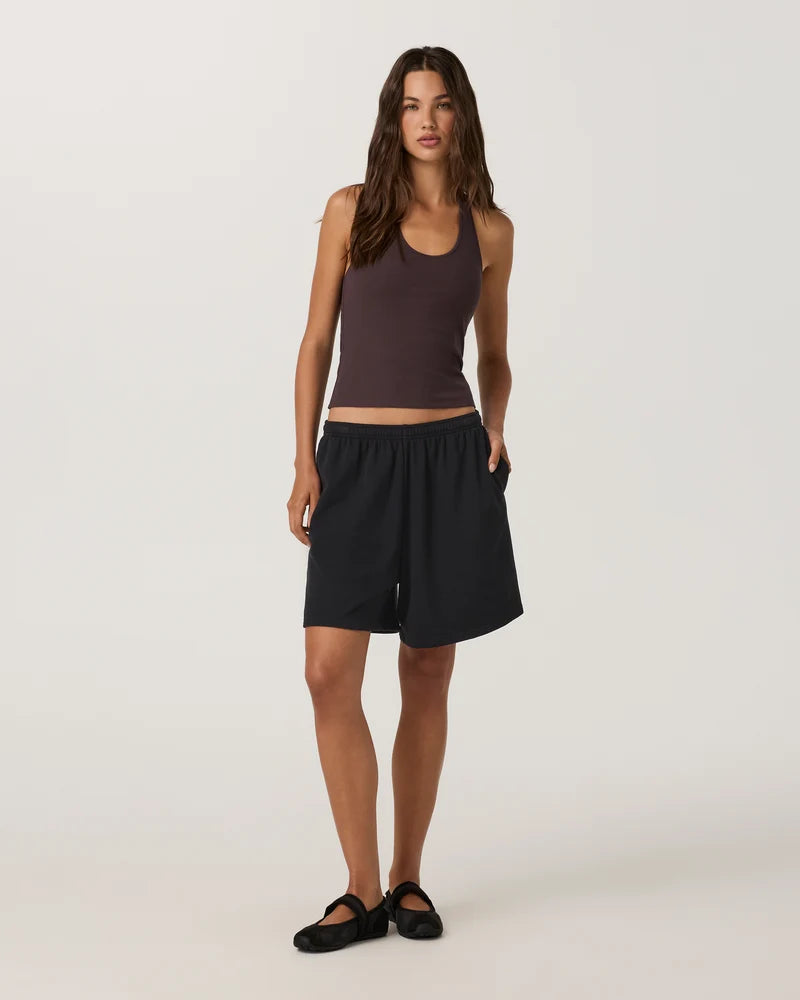 Pose Halter