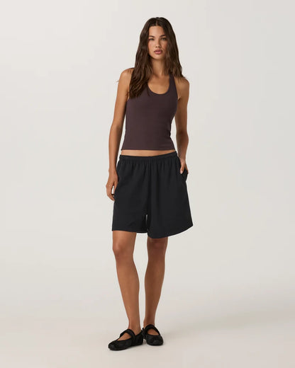 Pose Halter