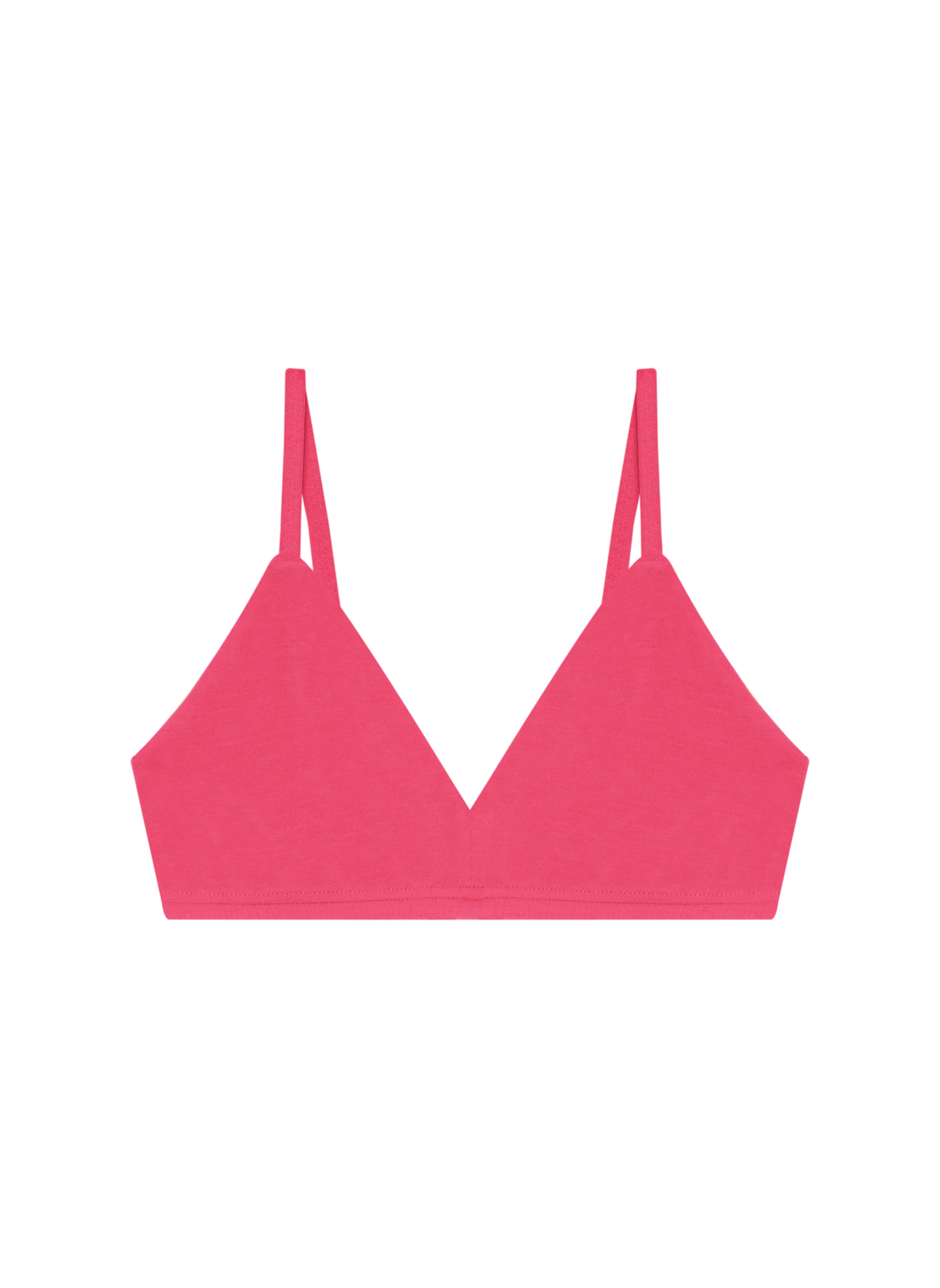 Huha Triangle Bra