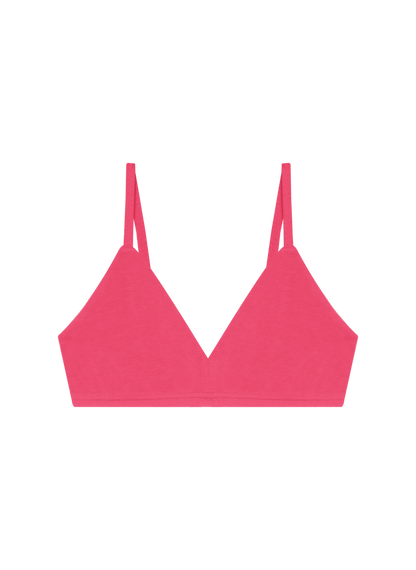 Huha Triangle Bra