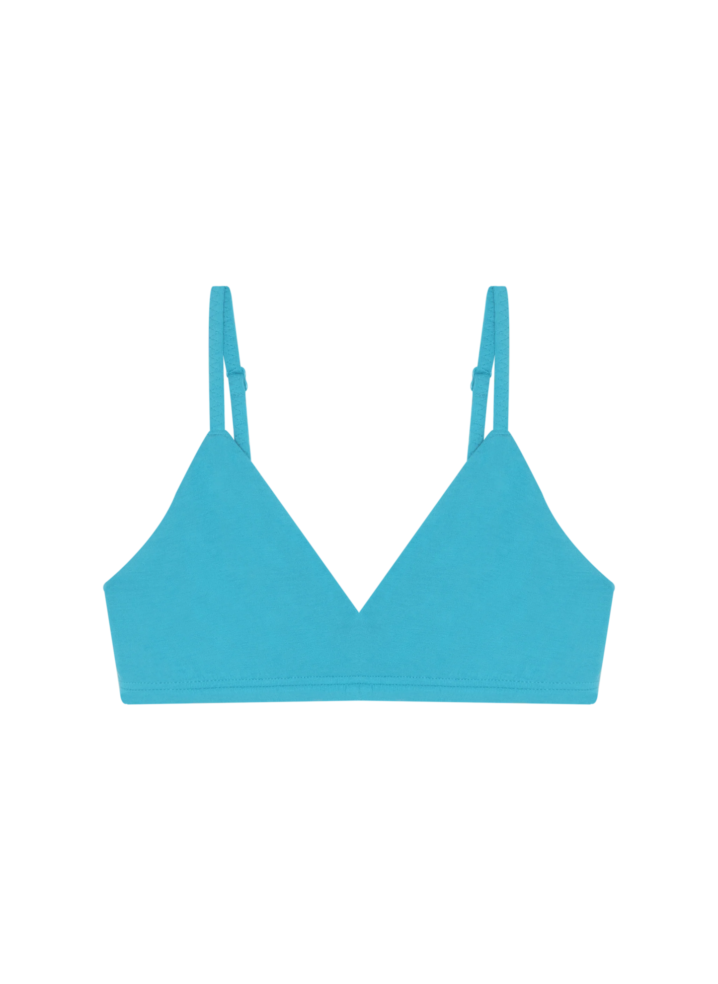 Huha Triangle Bra