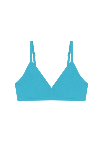 Huha Triangle Bra