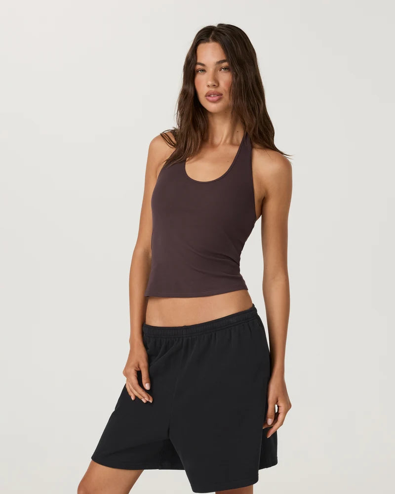 Pose Halter